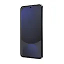 Samsung Galaxy S24 FE _ 128GB _ Dual Sim _ Graphite.webp