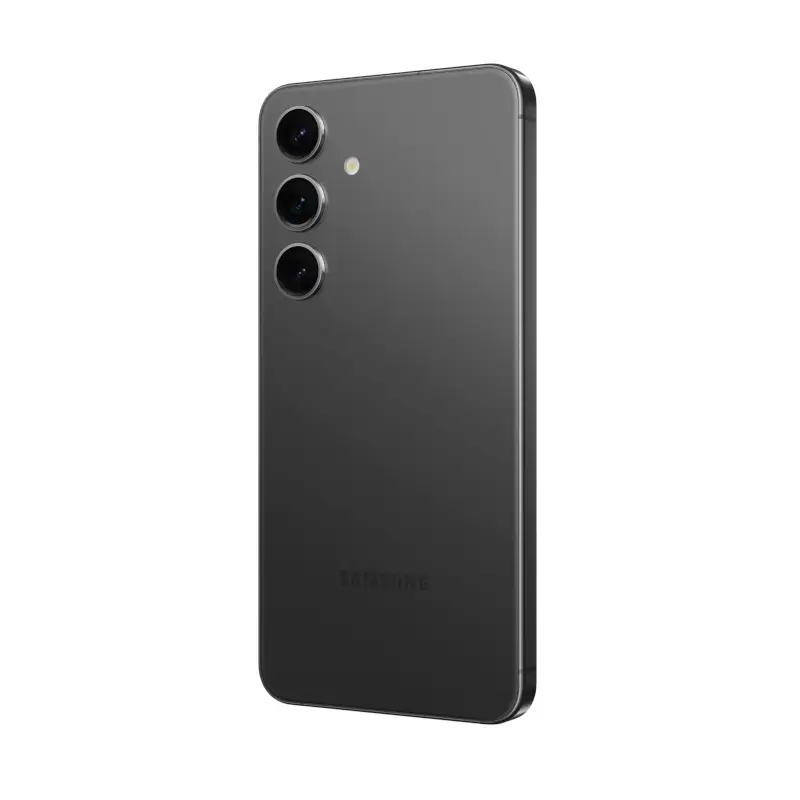 Samsung Galaxy S24 FE _ 128GB _ Dual Sim _ Graphite (2).webp