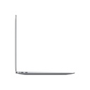 Macbook Air 13 Inch: M1 -256GB - Space Grey