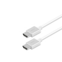 Moshi High Speed HDMI Cable - 2m