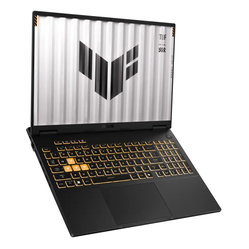 w800 (2).webp