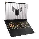 w800 (2).webp