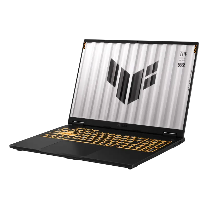 w800.webp
