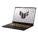 w800.webp