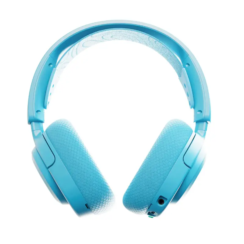 Img2.webp