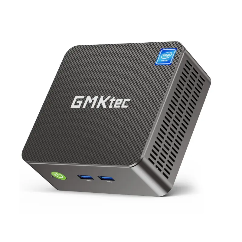 GMKtec G3 Mini PC _ N100.webp