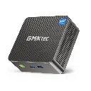 GMKtec G3 Mini PC _ N100.webp
