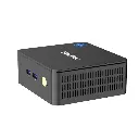GMKtec G3 Mini PC _ N100 (2).webp