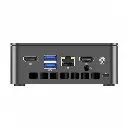 GMKtec G3 Mini PC _ N100 (1).webp