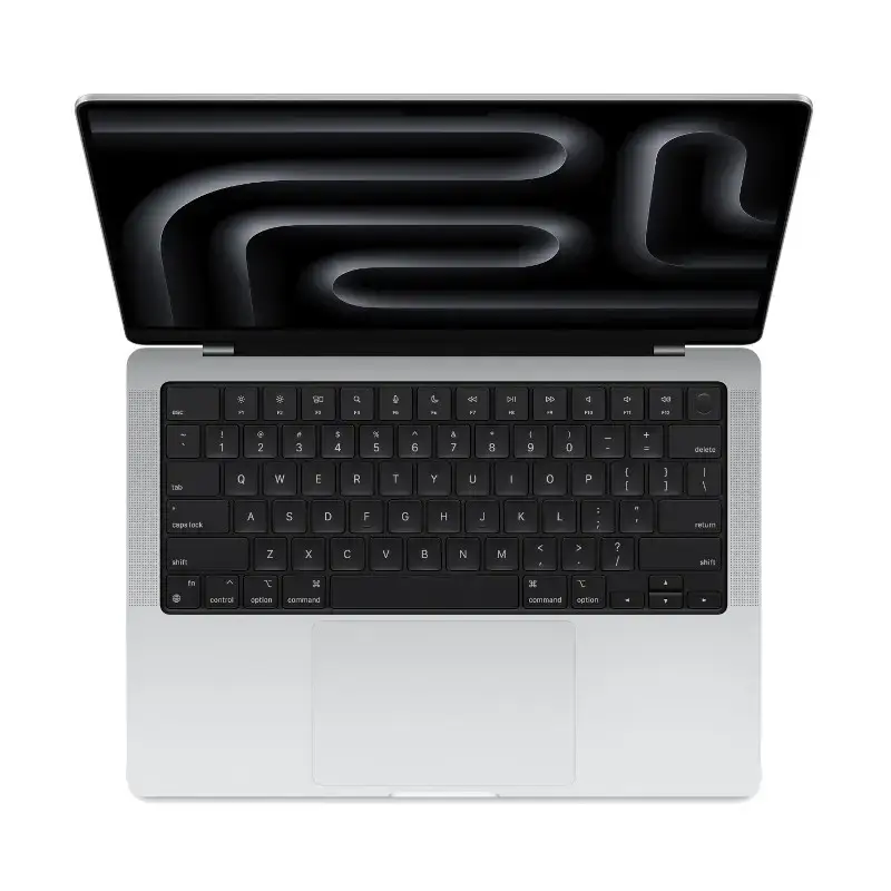 Macbook Pro 14-Inch_ M3 Pro _ 512GB _ Silver.webp