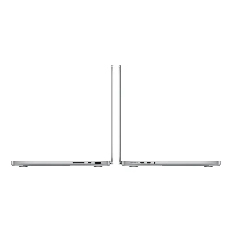 Macbook Pro 14-Inch_ M3 Pro _ 512GB _ Silver (1).webp