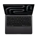 Macbook Pro 14-Inch_ M3 Pro _ 512GB _ Space Black.webp