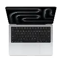 Macbook Pro 14-Inch_ M3 Pro _ 512GB _ Silver.webp