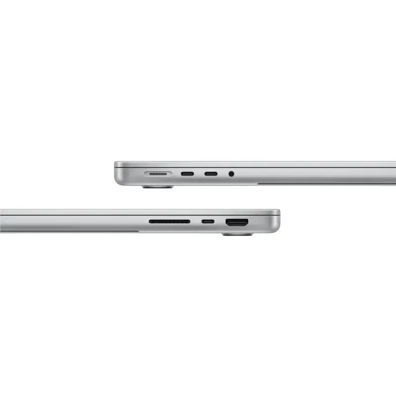Macbook Pro 14-Inch_ M3 Pro _ 512GB _ Silver (2).webp