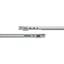 Macbook Pro 14-Inch_ M3 Pro _ 512GB _ Silver (2).webp