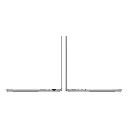 Macbook Pro 14-Inch_ M3 Pro _ 512GB _ Silver (1).webp