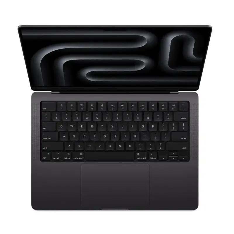 Macbook Pro 14-Inch_ M3 Pro _ 512GB _ Space Black.webp