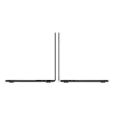 Macbook Pro 14-Inch_ M3 Pro _ 512GB _ Space Black (1).webp