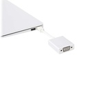 Moshi Mini DisplayPort to VGA Adapter