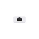Moshi USB to Ethernet Adapter