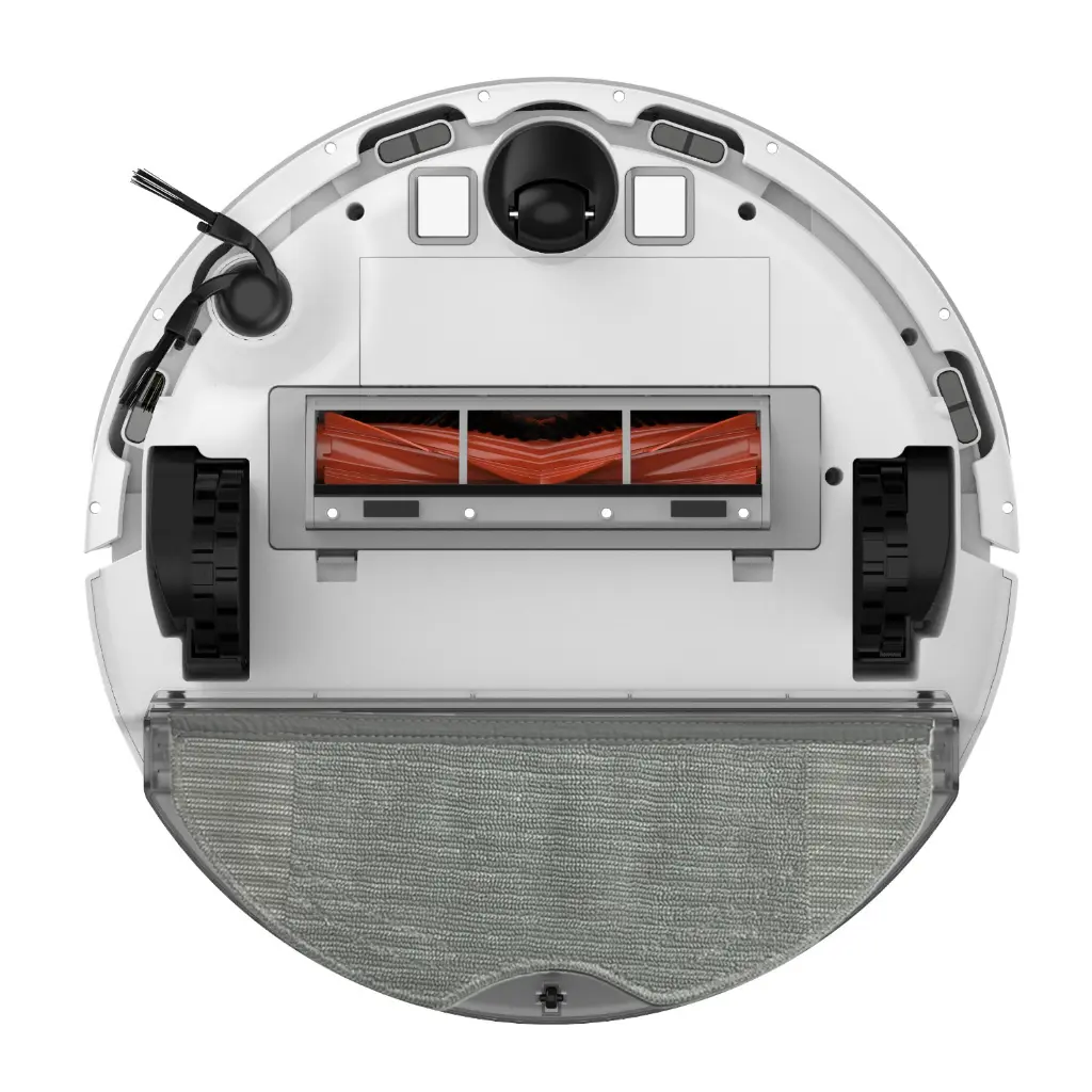 BHR084AEU_Xiaomi-Robot-Vacuum-S4_wr_04.webp