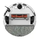 BHR084AEU_Xiaomi-Robot-Vacuum-S4_wr_04.webp
