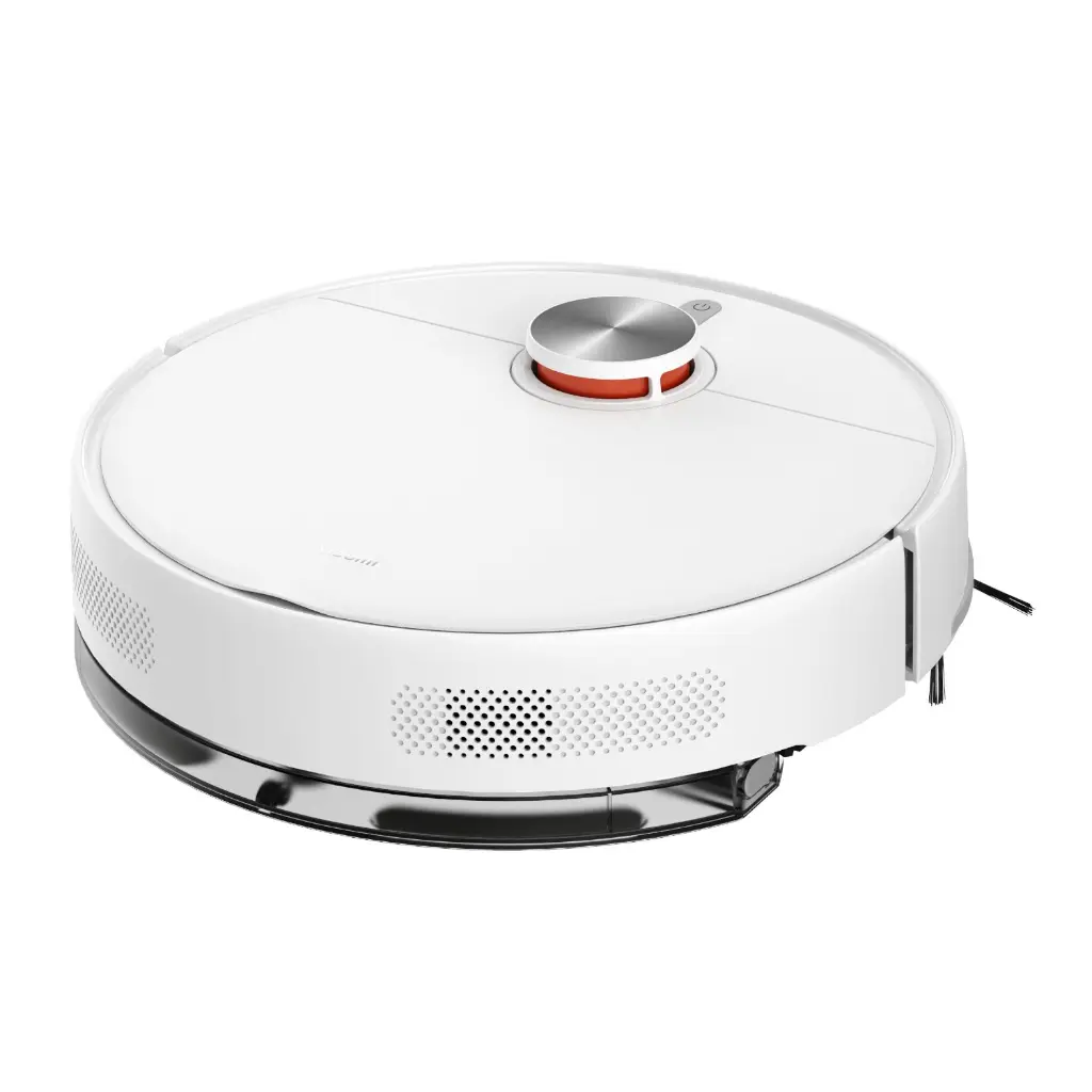 BHR084AEU_Xiaomi-Robot-Vacuum-S4_wr_03.webp