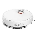 BHR084AEU_Xiaomi-Robot-Vacuum-S4_wr_03.webp
