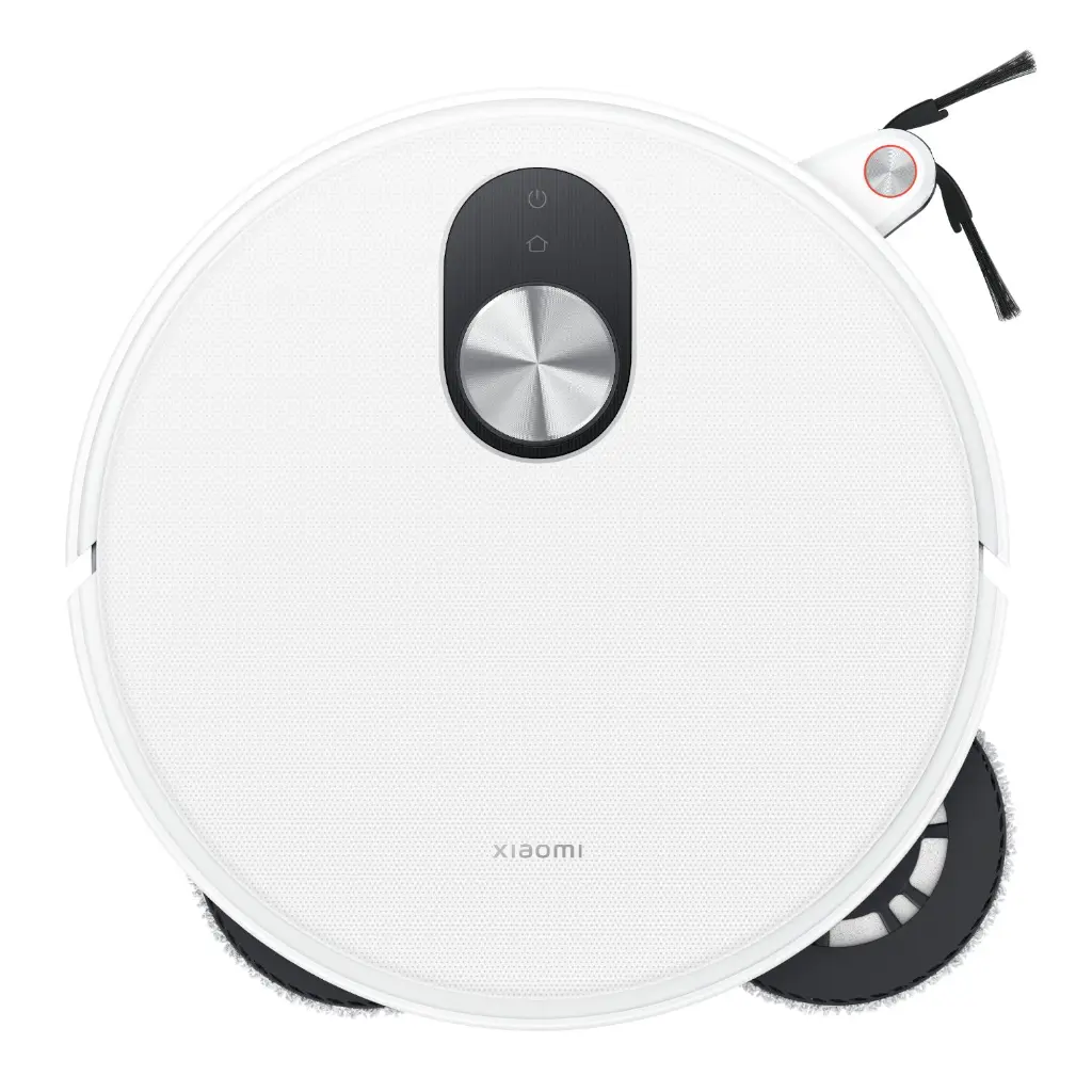 BHR07WFEU_Xiaomi-Robot-Vacuum-5-Pro-White_wr_02b.webp