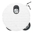 BHR07WFEU_Xiaomi-Robot-Vacuum-5-Pro-White_wr_02b.webp