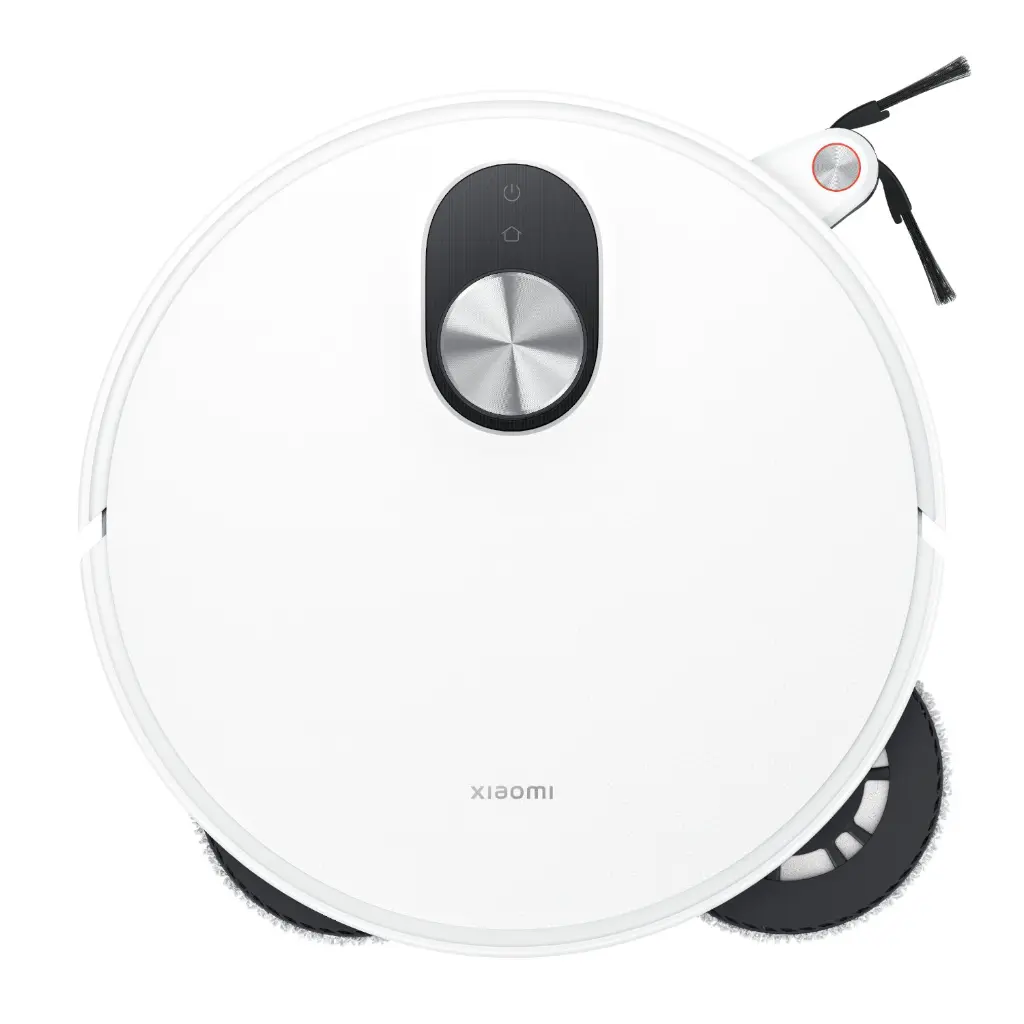 BHR0834EU_Xiaomi-Robot-Vacuum-5-White_wr_02a.webp