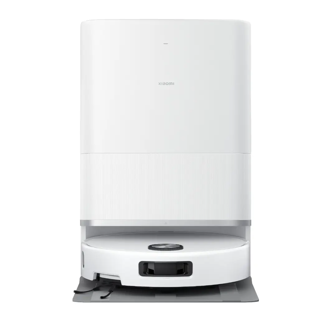 BHR0834EU_Xiaomi-Robot-Vacuum-5-White_wr_04a.webp
