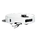 BHR0834EU_Xiaomi-Robot-Vacuum-5-White_wr_03a.webp