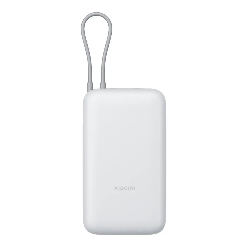 BHR9738GL_Xiaomi-Power-Bank-20000-Integrated-Cable-Light-Grey_wr_02.webp