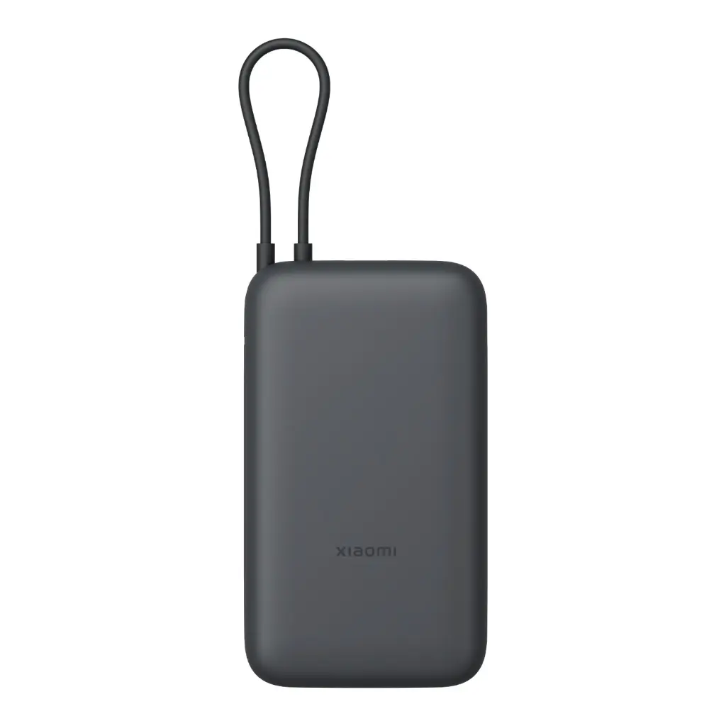 BHR9740GL_Xiaomi-Power-Bank-20000-Integrated-Cable-Dark-Grey_wr_02.webp