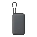 BHR9740GL_Xiaomi-Power-Bank-20000-Integrated-Cable-Dark-Grey_wr_02.webp