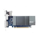 Gigabyte GeForce GT710 - 2GB GDDR5