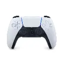 Sony Playstation 5 _ Pro (1).webp