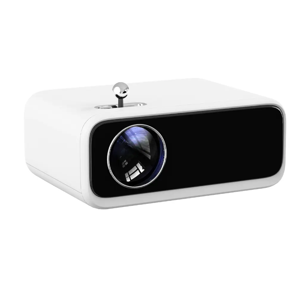 MINI-PRO_WANBO-MINI-PRO-720p-250ANSI-Android-9.0-Smart-Projector_wr_02a.webp
