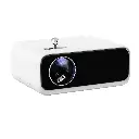 MINI-PRO_WANBO-MINI-PRO-720p-250ANSI-Android-9.0-Smart-Projector_wr_02a.webp