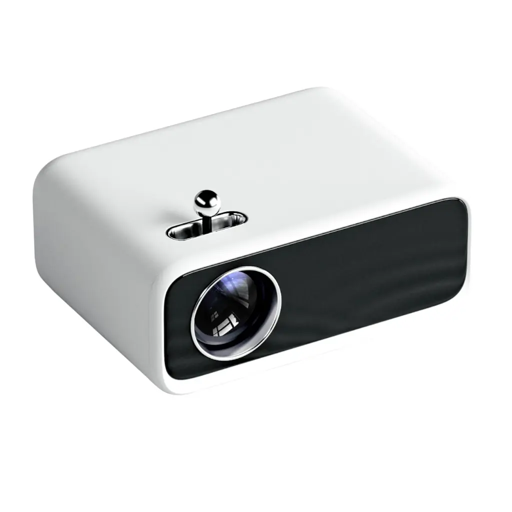 MINI-PRO_WANBO-MINI-PRO-720p-250ANSI-Android-9.0-Smart-Projector_wr_04a.webp