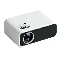 MINI-PRO_WANBO-MINI-PRO-720p-250ANSI-Android-9.0-Smart-Projector_wr_04a.webp