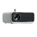 MINI-PRO_WANBO-MINI-PRO-720p-250ANSI-Android-9.0-Smart-Projector_wr_03a.webp
