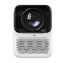 T2-MAX_WANBO-T2-MAX-1080P-450-ANSI-Android-9.0-Smart-Projector-–-White_wr_03a.webp