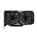 Gigabyte GeForce RTX2060 OC - 6GB GDDR6