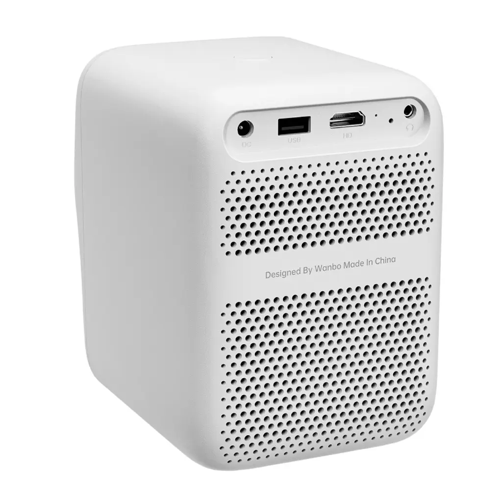 T2-MAX_WANBO-T2-MAX-1080P-450-ANSI-Android-9.0-Smart-Projector-–-White_wr_04a.webp