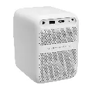 T2-MAX_WANBO-T2-MAX-1080P-450-ANSI-Android-9.0-Smart-Projector-–-White_wr_04a.webp