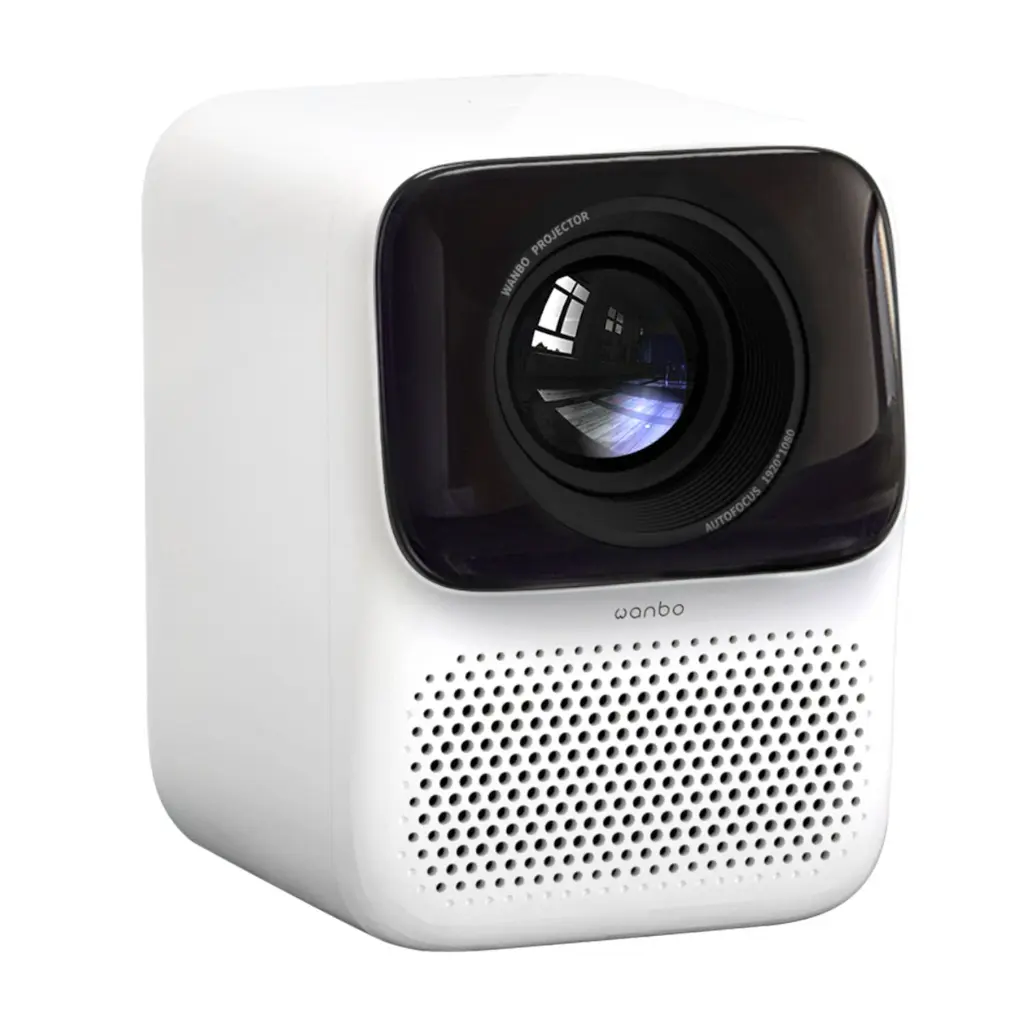 T2-MAX_WANBO-T2-MAX-1080P-450-ANSI-Android-9.0-Smart-Projector-–-White_wr_02a.webp