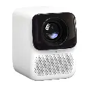 T2-MAX_WANBO-T2-MAX-1080P-450-ANSI-Android-9.0-Smart-Projector-–-White_wr_02a.webp