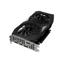 Gigabyte GeForce RTX2060 OC - 6GB GDDR6